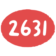 032