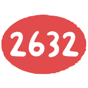 033