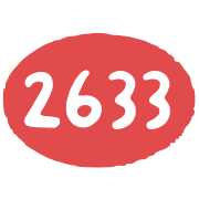 034