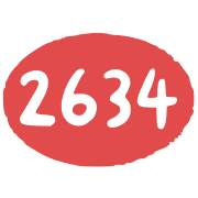 035