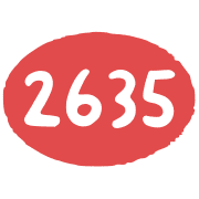 036