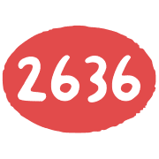 037