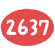 038