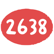 039