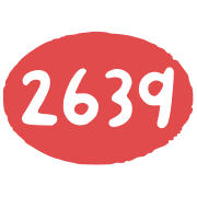 040
