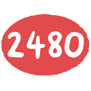 001