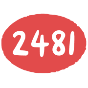 002