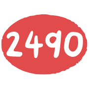 011
