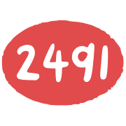 012