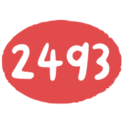 014