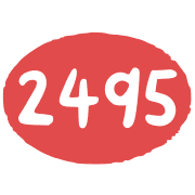016
