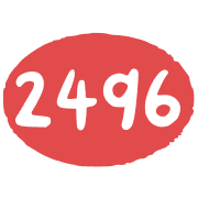 017