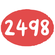 019