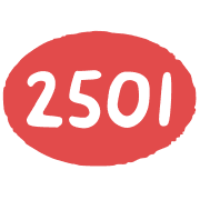 022