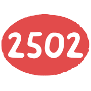 023