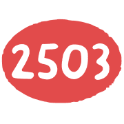 024