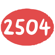 025