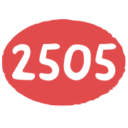 026