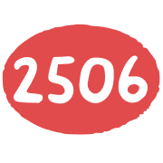 027