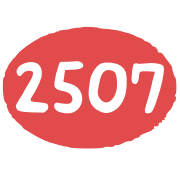 028
