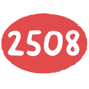029