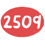 030