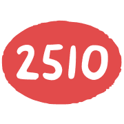 031
