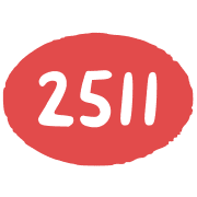 032