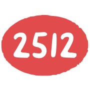 033