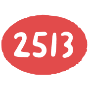 034