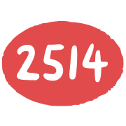 035