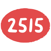 036