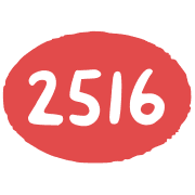 037