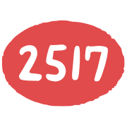038