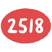 039