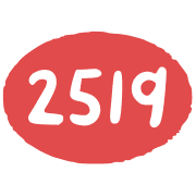 040