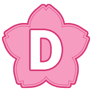 004