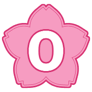 015