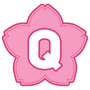 017