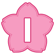 038