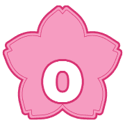 041