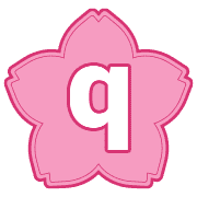 043