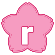 044