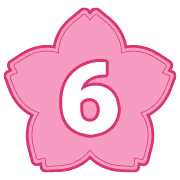 058