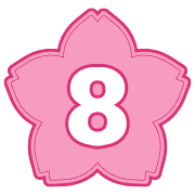 060