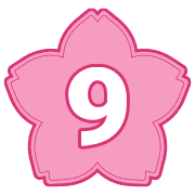 061