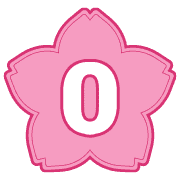 062