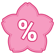 069