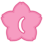 073