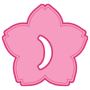074